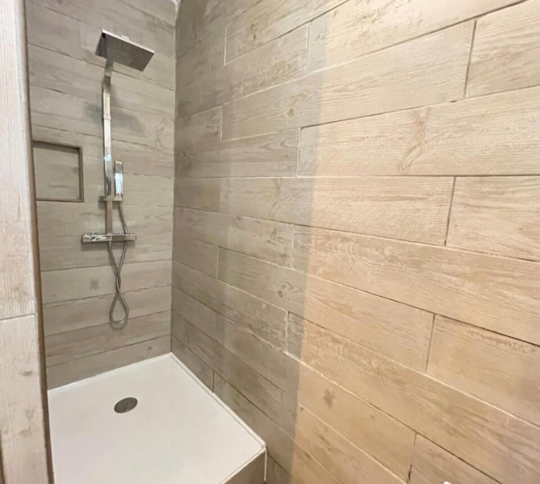 Atelier Des Revesvieuxportproche Plageslaciotat La Ciotat Ngoại thất bức ảnh