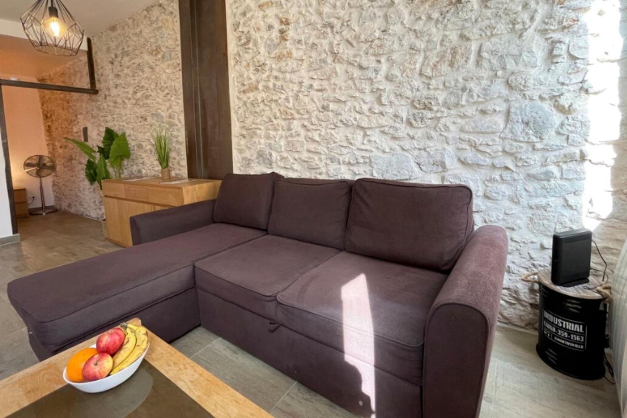 Atelier Des Revesvieuxportproche Plageslaciotat La Ciotat Ngoại thất bức ảnh